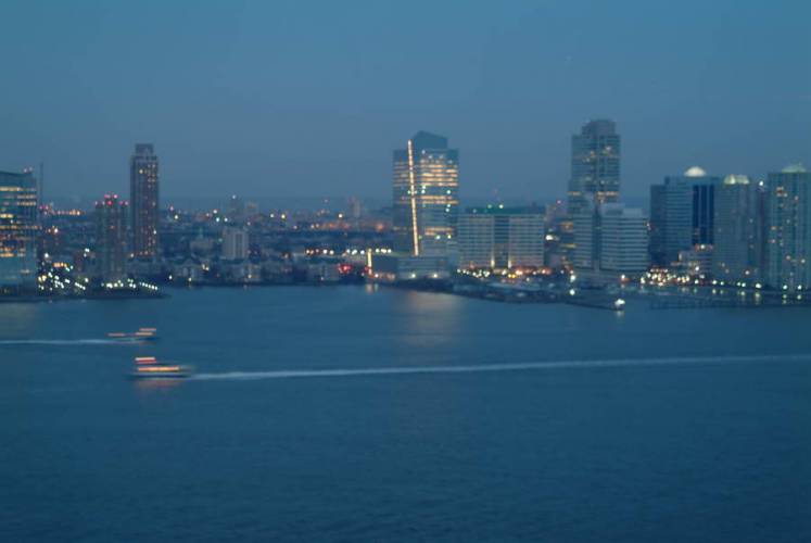 NYC_2006-12-04 06-43-44